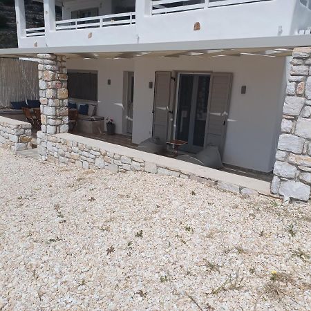 Panteronisia View Villa Angairia Exterior photo